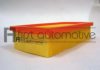 FORD 5023137 Air Filter